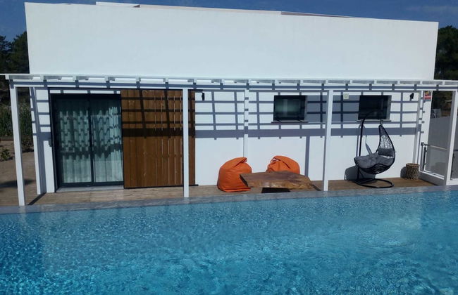 Casa de Sonho - Foto 55