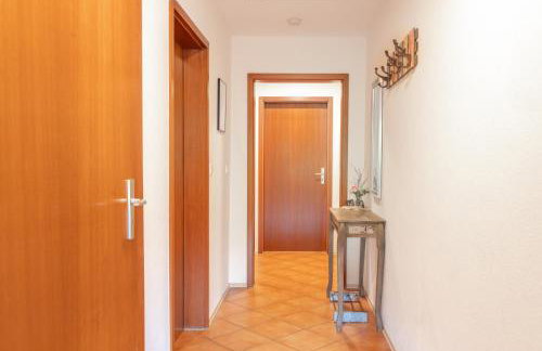 Haus Wolter - Photo 18