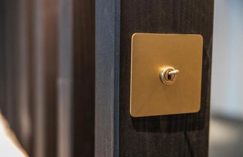 Kalm stay - a design Aparthotel - Photo 75