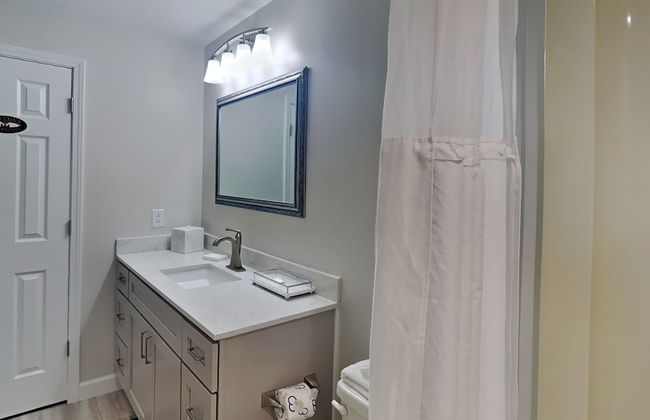 St Thomas Square #1204c - Foto 14