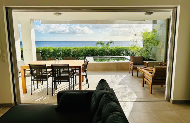 La Plage Martinique - Photo 48