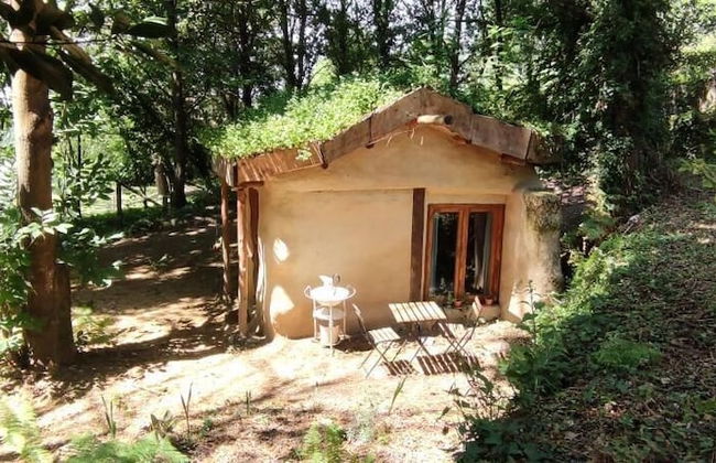 Associação Quinta das Relvas - Foto 29