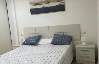 Lujoso y amplio apartamento en Crevillente - Foto 9