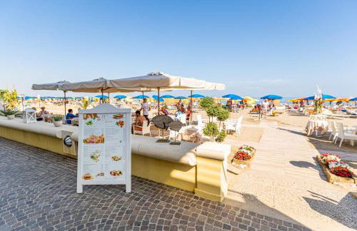 Appartamento VILLA ALDINA - Foto 25