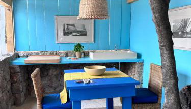 Blue Krk With Private Garden - Foto 4