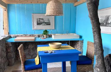 Blue Krk With Private Garden - Foto 4