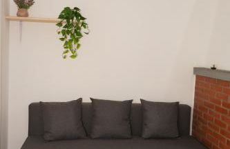 Apartment with terrace in the city centre of Zafferana Etnea - Foto 15