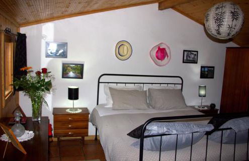 Casa da Quiana - Foto 20