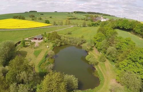 Ferien im Hunsrück - Foto 18