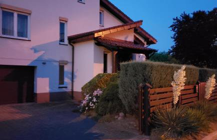 Willa w Kórniku - blisko Poznania - Foto 57