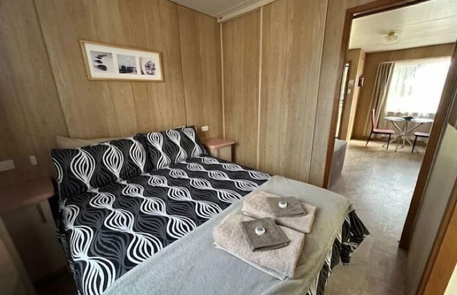 KI Caravan Park, Kingscote - Photo 19