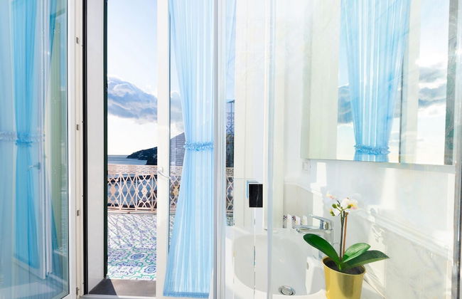 Palazzo Della Storia - Foto 36