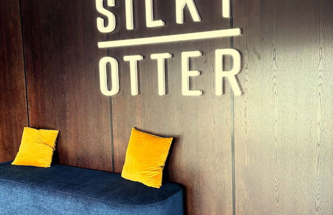 Sumner Bay Motel & Apartments - Foto 50