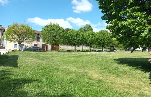 Au bord de la rivière - Foto 25