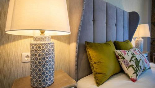 Casa Moiano - Foto 2