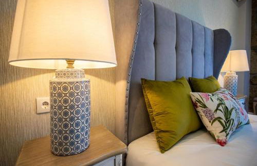 Casa Moiano - Foto 2