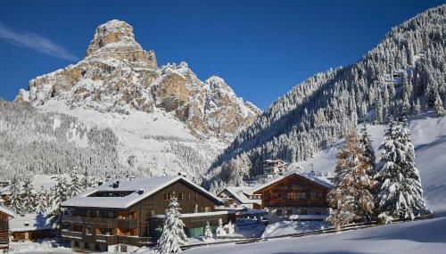 Residence Villa Al Sole - Foto 2