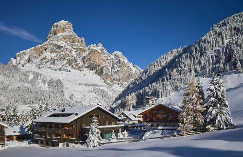 Residence Villa Al Sole - Foto 2