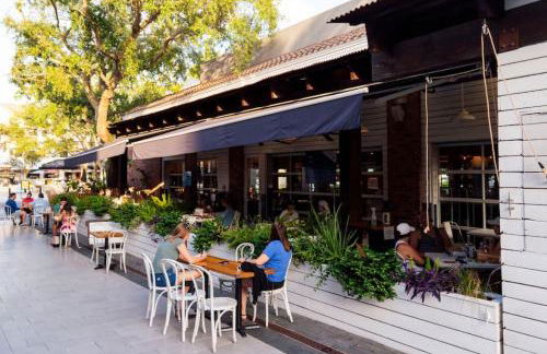 4-Bedroom Comfort Ybor City, Close to Everything - Foto 45