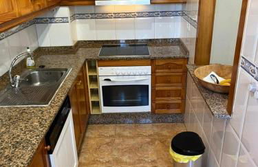 casa gran alacant carabassi - Foto 8