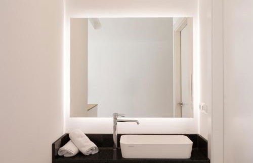 Bossa Bay Suites with Private Pool - MC Apartments Ibiza - Foto 89