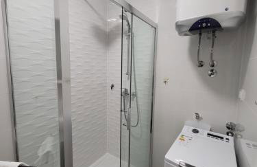 Studio apartman Pegi - Photo 15