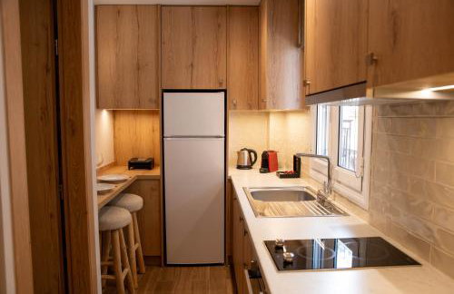 The Blooming Project - Foto 10