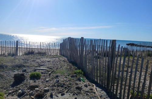 Maisonnette n 43" La Tortue " - Foto 21