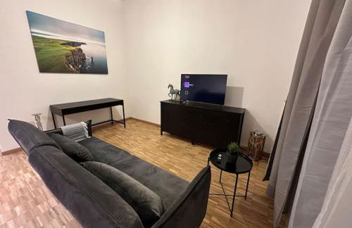 Luxus I Wohnküche I Garten I Terrasse I Parkplatz - Foto 20