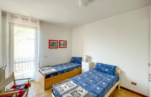 Cozy Apartment In Anfo With Wifi - Foto 18