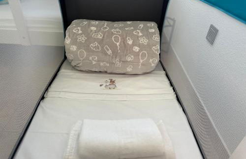 Casa MEDUSA - Foto 57