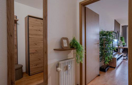 Wandern im Bayernwald - Foto 16