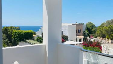 Casa Bonic -Sunset Seaview - Foto 3