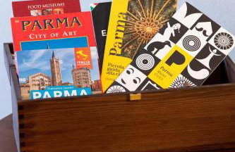 Henry's House luxury urban apartament - Foto 12