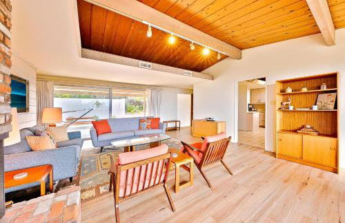 La Jolla Lookout - Foto 5