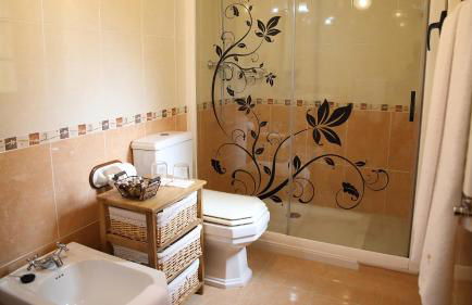 Casa de Casal - Photo 59