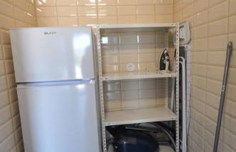 Olival da Seara - Foto 18