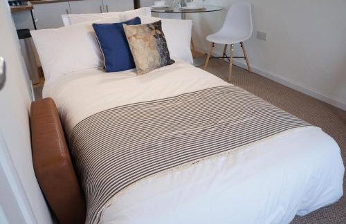 The Oldbrook Apartment - Photo 15