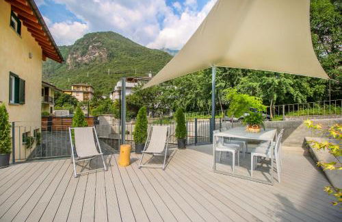 Sofi apartment - Foto 7