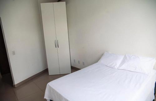 Linda Casa Condominio alto padrao - Foto 10