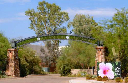 Tucson The Greens! 3br APT w/ Pool & Spa - Foto 17