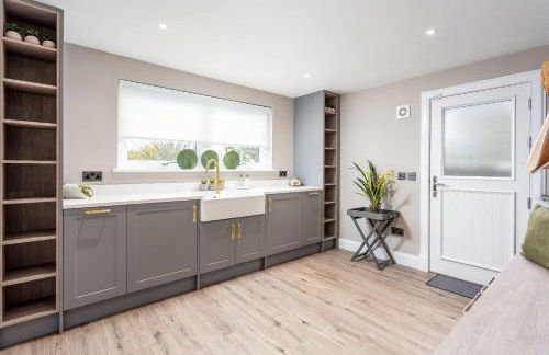 No36 South Beach - Donnini Apartments - Foto 25