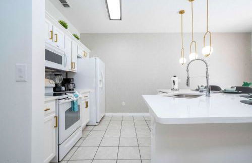 Gorgeous 4Bd w Pool at Encantada Resort 8523 - Foto 12