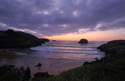 La Pitufina Blue - Foto 39