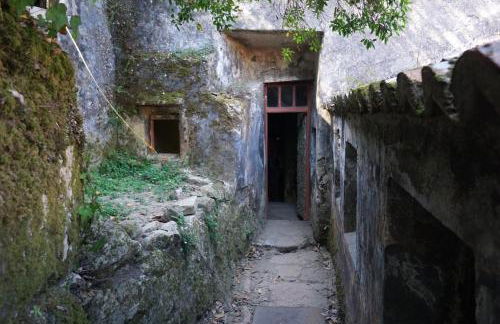 ribeira dos marinheiros amarelo - Foto 39