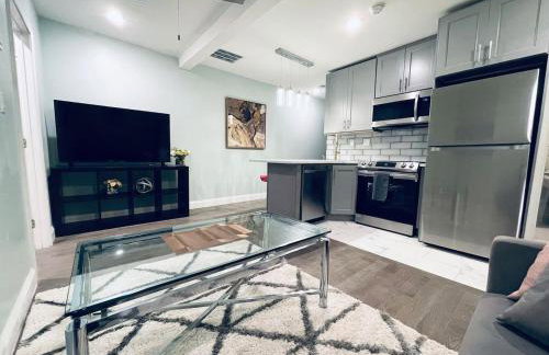 Rittenhouse Square nearby Kimmel Center 1BD - Photo 21