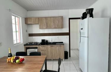 Apartamento Lírio - Foto 3