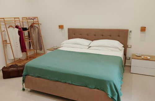 Le Piccole Duse - Foto 8