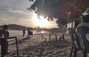 Apartamento aconchegante - Foto 20