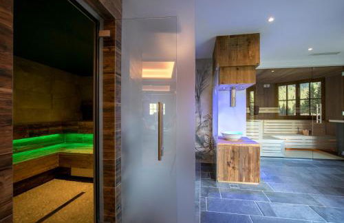 Agriturismo Malga Piè - Foto 46